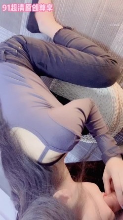 超骚极品网红御姐Avove粉丝团免费福利集 各种场景服饰啪啪啪水多声浪满满撸点 截图9