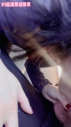 超骚极品网红御姐Avove粉丝团免费福利集 各种场景服饰啪啪啪水多声浪满满撸点 截图13
