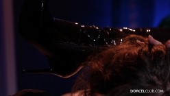 DorcelClub.26.03.30.Jade.Jadore.XXX.2160p.MP4-NBQ[XC] 截图7