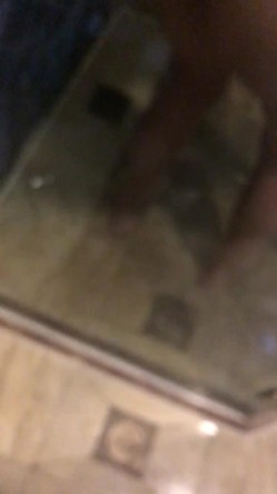《字母圈顶级大神 ️极限调教阴环骚母狗》震撼全网露脸反差婊体验各种虐阴虐肛，玩法花样多，吃屎喝尿啪啪生殖器各种操作 截图1