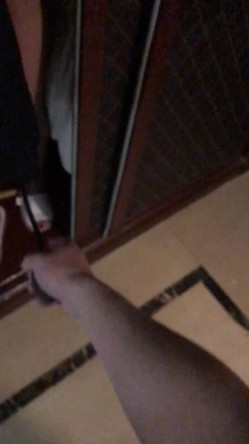 《字母圈顶级大神 ️极限调教阴环骚母狗》震撼全网露脸反差婊体验各种虐阴虐肛，玩法花样多，吃屎喝尿啪啪生殖器各种操作 截图12