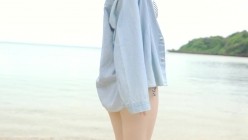 REBD-985 截图1