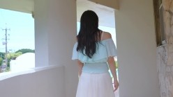 REBD-985 截图3