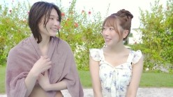 REBD-985 截图16