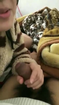 【情侣泄密大礼包】多位反差女友的真实面目被曝光（15位美女良家出镜）清纯的外表下隐藏着一颗骚动的心 截图1