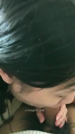 【情侣泄密大礼包】多位反差女友的真实面目被曝光（15位美女良家出镜）清纯的外表下隐藏着一颗骚动的心 截图6