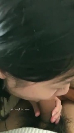 【情侣泄密大礼包】多位反差女友的真实面目被曝光（15位美女良家出镜）清纯的外表下隐藏着一颗骚动的心 截图7
