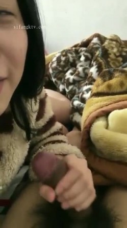 【情侣泄密大礼包】多位反差女友的真实面目被曝光（15位美女良家出镜）清纯的外表下隐藏着一颗骚动的心 截图9
