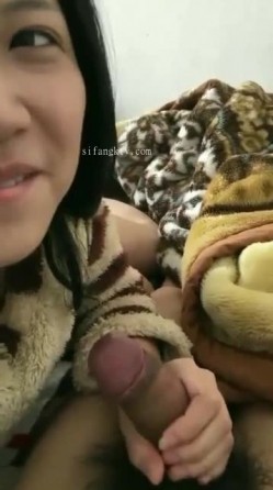 【情侣泄密大礼包】多位反差女友的真实面目被曝光（15位美女良家出镜）清纯的外表下隐藏着一颗骚动的心 截图10