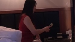 HMN-477 何でもさらけ出すセックスをしていた元カノと2年ぶりに再会。お互い結婚してそれぞれ新しいパートナーができたけど あの頃のような刺激的なセックスが忘れられなくて1日限りのW不倫。ホテルに篭ってイラマ、ごっくん、涎交換、アナル舐め、スパンキング、おしっ… 弥生みづき 截图10