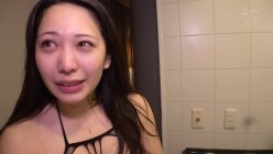 HMN-477 何でもさらけ出すセックスをしていた元カノと2年ぶりに再会。お互い結婚してそれぞれ新しいパートナーができたけど あの頃のような刺激的なセックスが忘れられなくて1日限りのW不倫。ホテルに篭ってイラマ、ごっくん、涎交換、アナル舐め、スパンキング、おしっ… 弥生みづき 截图16