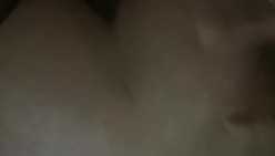 泄密18部记录精彩时刻 截图1