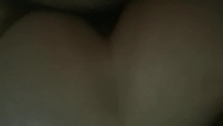泄密18部记录精彩时刻 截图3
