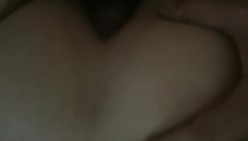 泄密18部记录精彩时刻 截图5