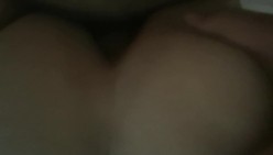 泄密18部记录精彩时刻 截图6