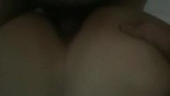 泄密18部记录精彩时刻 截图7