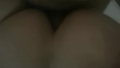 泄密18部记录精彩时刻 截图9