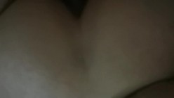 泄密18部记录精彩时刻 截图12