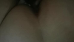 泄密18部记录精彩时刻 截图16