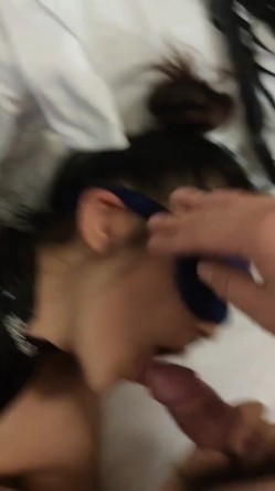 【长腿黑丝女神 ️视觉盛宴】黑丝女神YYDS 超多大长腿黑色女神啪啪合集 人美声甜 顶级视听享受 截图9