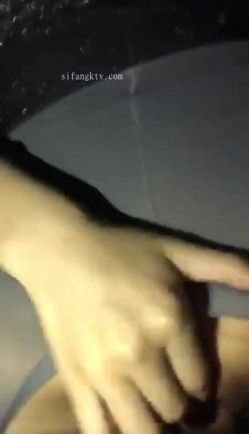 高颜值网红女神【欣欣的大宝贝】性爱土豪专享OX车震吞精啪啪 截图13