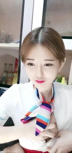 清风老师 极品身材的高颜值气质女神 骚舞诱惑勾引保安猛男 口交啪啪 截图2