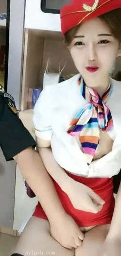 清风老师 极品身材的高颜值气质女神 骚舞诱惑勾引保安猛男 口交啪啪 截图4