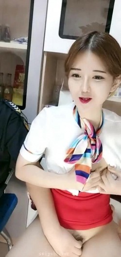 清风老师 极品身材的高颜值气质女神 骚舞诱惑勾引保安猛男 口交啪啪 截图5