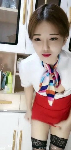 清风老师 极品身材的高颜值气质女神 骚舞诱惑勾引保安猛男 口交啪啪 截图7