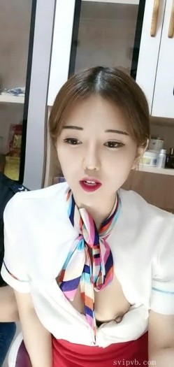 清风老师 极品身材的高颜值气质女神 骚舞诱惑勾引保安猛男 口交啪啪 截图8