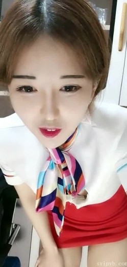 清风老师 极品身材的高颜值气质女神 骚舞诱惑勾引保安猛男 口交啪啪 截图9