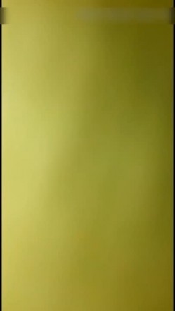 韩国可爱大学生妹子周末在宿舍给男朋友卖力口爆 最后压在身下爆操 呻吟动听 截图7