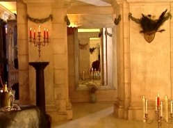 Marc Dorcel: Le Contrat des Anges 2 XXX (1999) D 截图11
