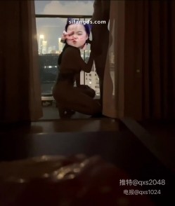 【核弹级】泡良大神，【Q先森】多女主 3P网红良家等超级给力 截图1