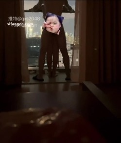 【核弹级】泡良大神，【Q先森】多女主 3P网红良家等超级给力 截图3