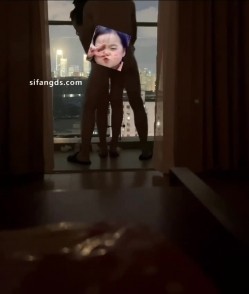 【核弹级】泡良大神，【Q先森】多女主 3P网红良家等超级给力 截图4