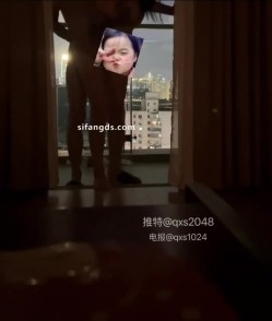 【核弹级】泡良大神，【Q先森】多女主 3P网红良家等超级给力 截图5