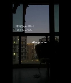 【核弹级】泡良大神，【Q先森】多女主 3P网红良家等超级给力 截图6