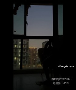 【核弹级】泡良大神，【Q先森】多女主 3P网红良家等超级给力 截图8