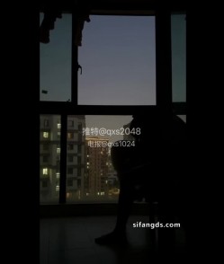 【核弹级】泡良大神，【Q先森】多女主 3P网红良家等超级给力 截图9