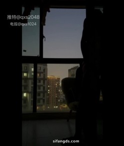 【核弹级】泡良大神，【Q先森】多女主 3P网红良家等超级给力 截图10