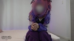 fc2ppv-4775289 截图2