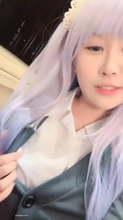 【国产精选10月】全网精选优质啪啪资源合集 截图7