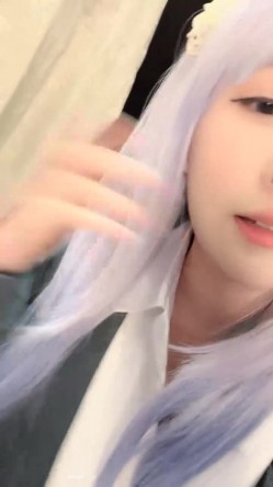【国产精选10月】全网精选优质啪啪资源合集 截图16