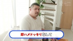 ABF-089 【抽選でサイン入り衣装プレゼント実施中】まだ絶対イケるよ！ vol.07 八掛うみ【MGSだけのおまけ映像付き+10分】 截图1