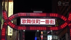 ABF-089 【抽選でサイン入り衣装プレゼント実施中】まだ絶対イケるよ！ vol.07 八掛うみ【MGSだけのおまけ映像付き+10分】 截图6