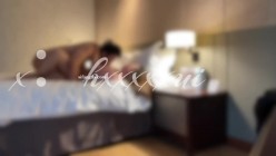 ️极品反差博主【盯裆猫】口交后入爆操，淫荡肥臀 截图13