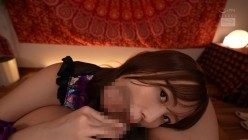 CJOD-548 截图12