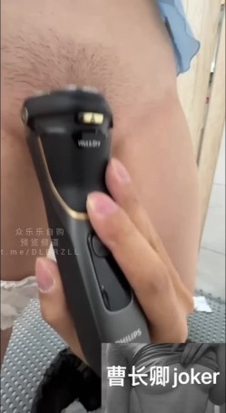 推特专玩良家约啪大神「曹长卿」微M属性骚母狗，主动要求被剃毛，口交技巧一流，吃鸡吃的噗嗤噗嗤的，喜欢被打屁股 截图14