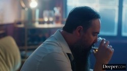 Deeper.26.05.28.Scarlet.Skies.And.Troy.Francisco.Knock.XXX.480p.MP4-P2P[XC] 截图11